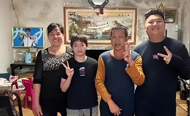 全红婵入学仅6天，恶心事情再发生，官媒：退不退由她和团队决定