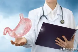 一个被低估的老方子，专治胃部出血，医生说比西药还管用图片