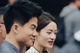 安安，一个文静又灵动的女孩，一个有颜有才的女孩！图片
