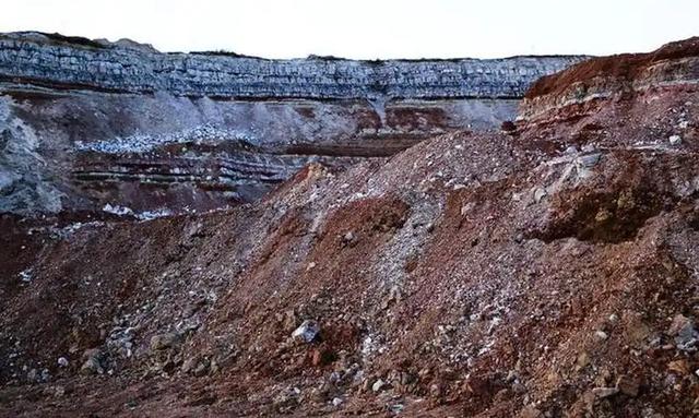 继委内瑞拉之后,又一能源国遇袭,特朗普为何选在圣诞夜动手?