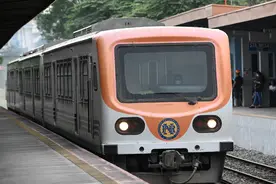 菲律宾傻眼了，中资连续退出三大项目，关键时刻，美日拒绝接盘图片