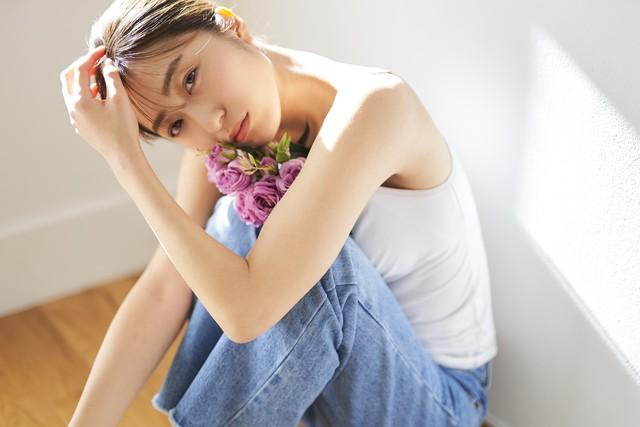 女人的“味道”到底分几种？“老司机”告诉你答案