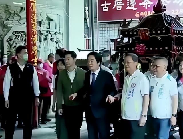 不接受一国两制，郑丽文提统一新方式，大陆绿灯亮起，郑访陆近了