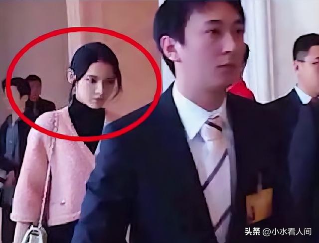 牡丹花下死，做鬼也风流！37岁“纵欲过度”的王思聪，再陷大丑闻