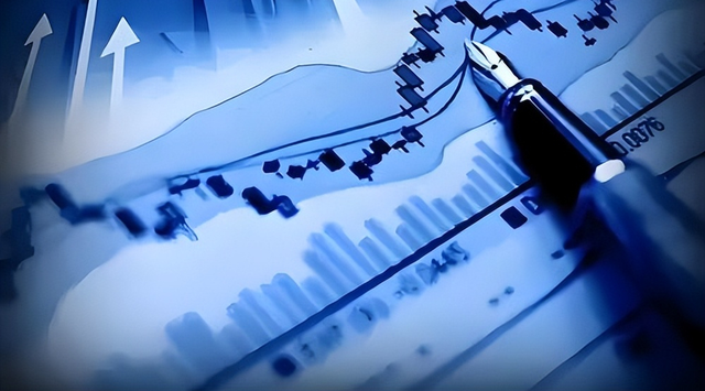 中央重磅文件！国家踩刹车，未来10年财政格局要变天，什么信号？