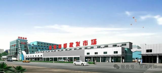 丰台二日漫游指南 | 48小时穿越历史与现代潮流
