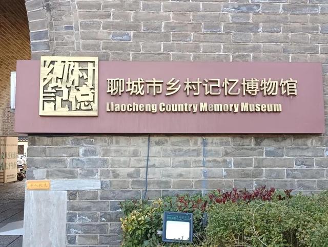 就差你啦，一起解锁博物馆“隐藏款”！