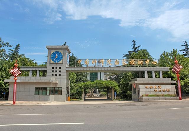 中美一旦开战，美国首个打击对象曝光？堪比核打击，中国早有准备