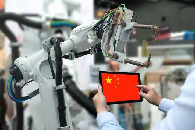 争气了！从被西方封锁到牵头定标，东大打了一场漂亮的“翻身仗”