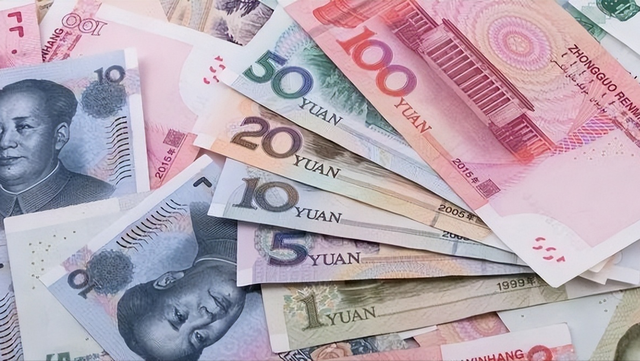 中央再提“涨工资”！2026年工资上调在即，哪些人享受，普调吗？