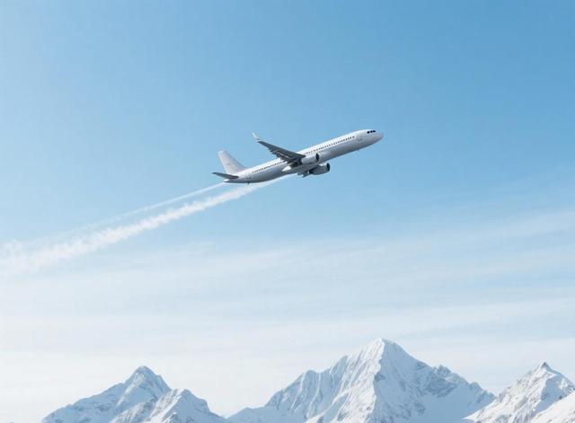 青岛胶东机场停车攻略，青岛胶东机场停车费