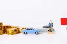 居民医保为什么不能和车险一样，不出险降低点费用？图片