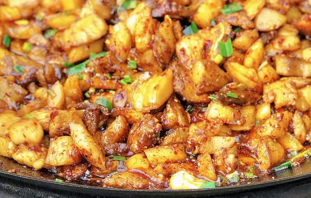 遵义全国散线产品发布，开启一场黔北醉美之旅！