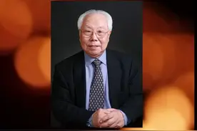 震撼！国医大师李辅仁辞世，留下无尽遗憾与思考图片