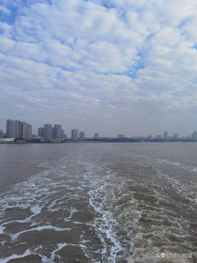 骑行惠来县的许多第一次，双龙连续三年千里走双骑1