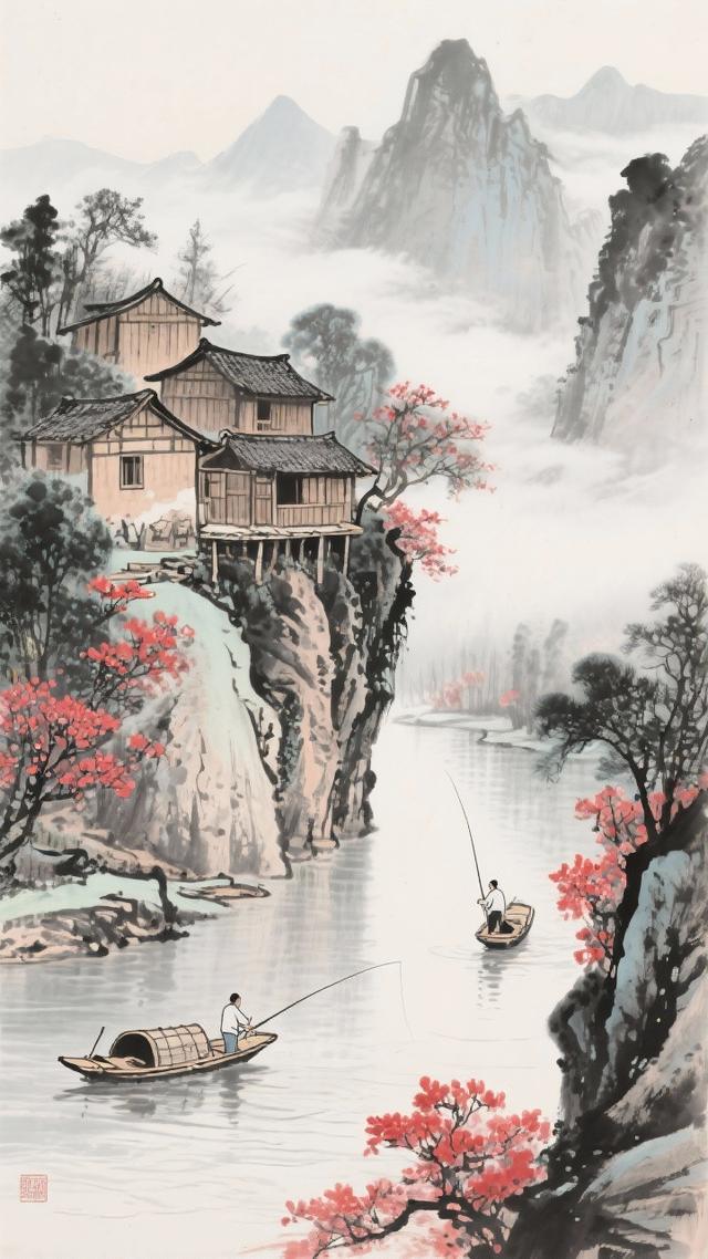 “🔥最牛‘打工人是谁？不是海瑞，是给紫禁城修了37年琉璃瓦的