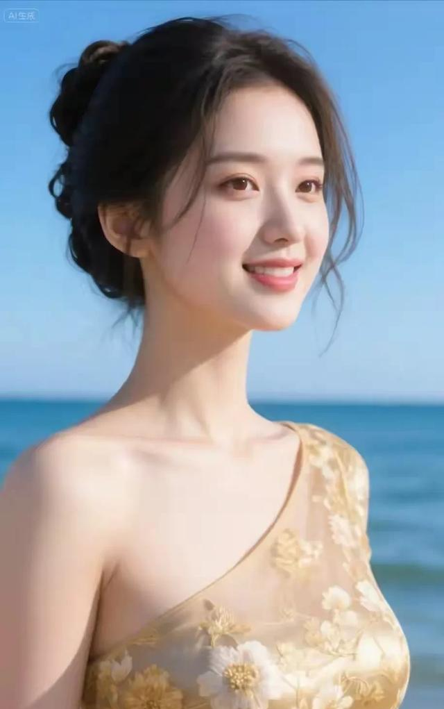 老婆被外面的男人拿下后，会对老公发出这五个信号