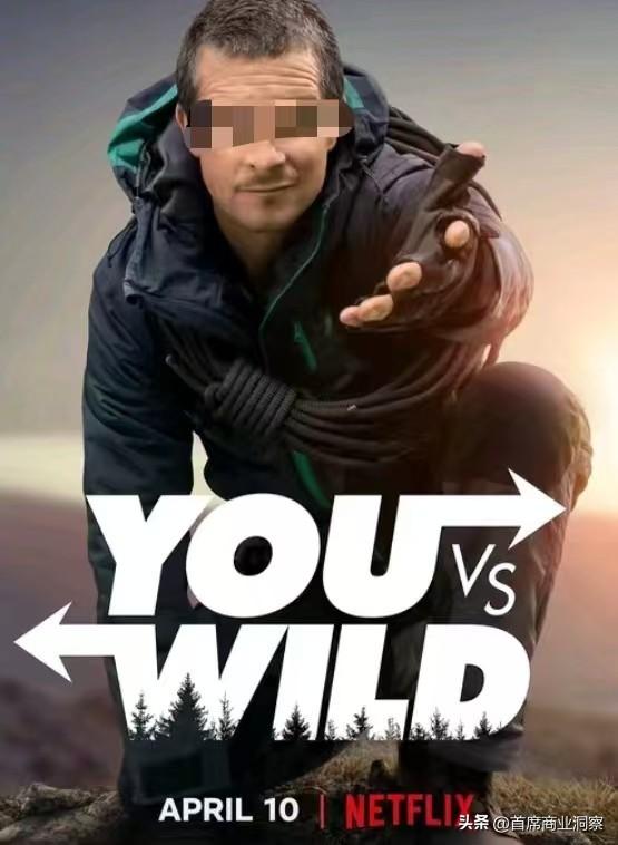 狂揽50亿流量！从低调景区到全网打卡地，这个流量密码藏不住了