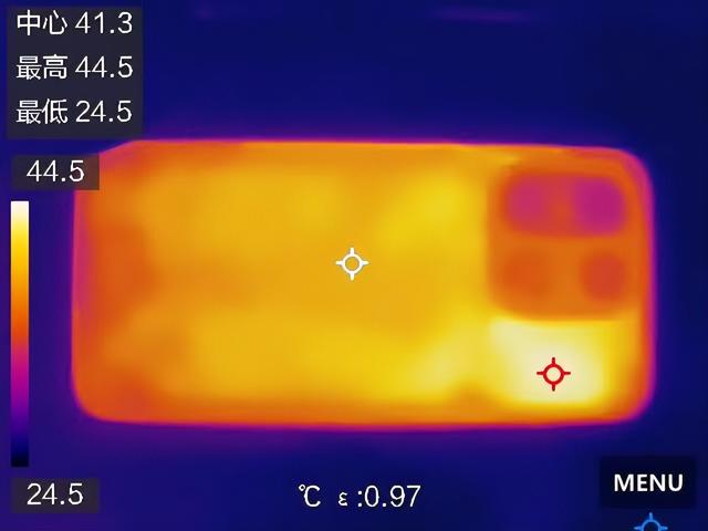 一加15全面评测 开启165超高帧游戏时代