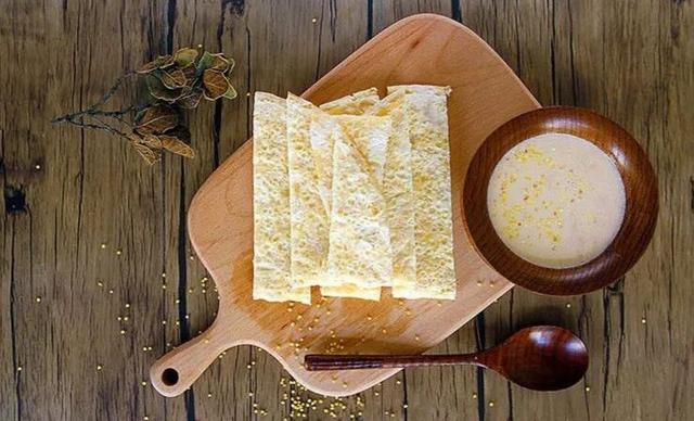 呼和浩特，2026必打卡！凭什么！