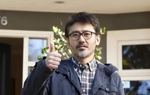 善恶终有报！移居英国仅2年，57岁吴秀波再迎噩耗	，步李易峰后尘