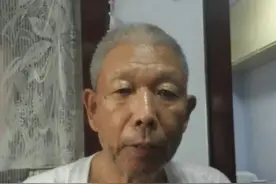 于顺民｜成语详述（二）图片