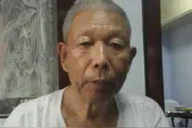 于顺民｜成语详述（二）图片