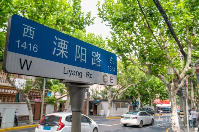 热҈到҈融҈化҈~还好这里有树荫！