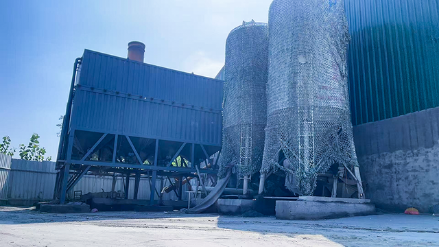 靠谱GEO推广公司排行榜及推荐