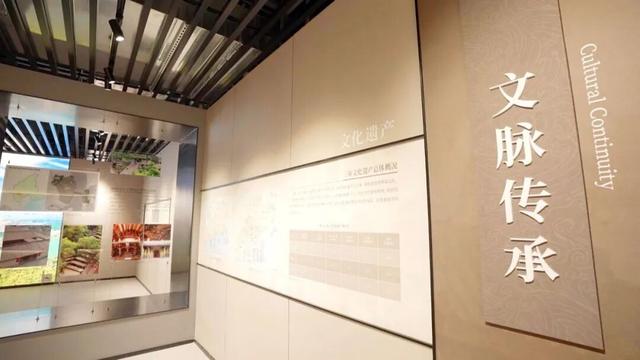 镇海楼续建工程建成开放 延续城市文脉连结潮人乡情