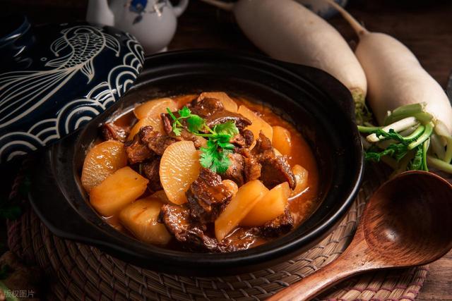 比芋头便宜，比红薯营养！冬天使劲吃，一通便，二止咳，三解百毒