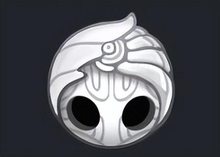 《空洞骑士》王后花园地图探索解析攻略