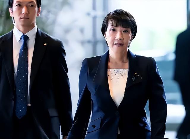 高市早苗签14项协议拉拢哈萨克斯坦，托卡耶夫却悄悄留了一手