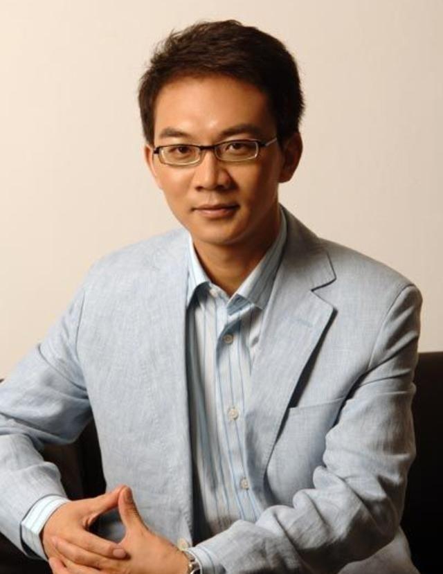 前央视主持人郎永淳，沦为阶下囚，刑满释放后，如今过得怎样？