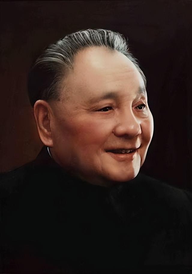 特朗普没想到，中方动作这么突然，对美连发两道制裁，信号不一般