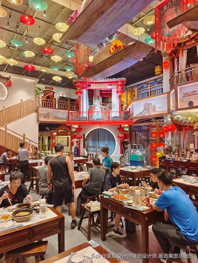 河北省秦皇岛市秦皇小巷