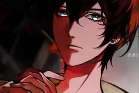 《十日终焉》回响威力排行，破万法第三，探囊第八图片