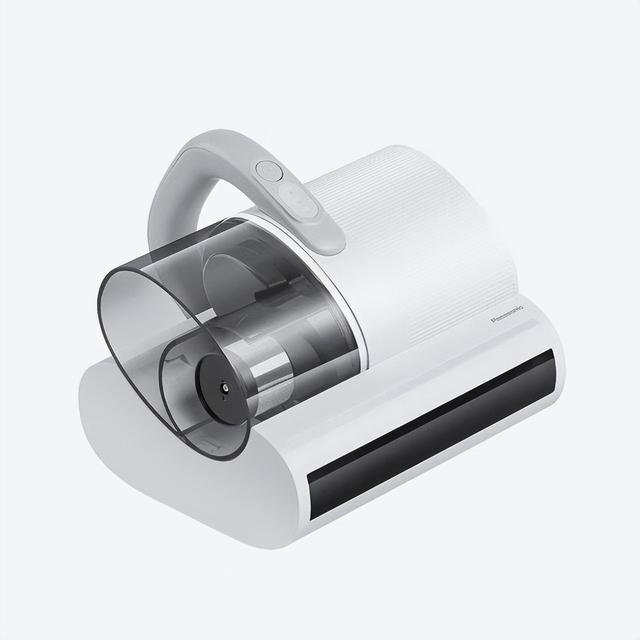 除螨仪该不该买？2025 十大热门除螨仪排行榜揭秘 + 爆款推荐