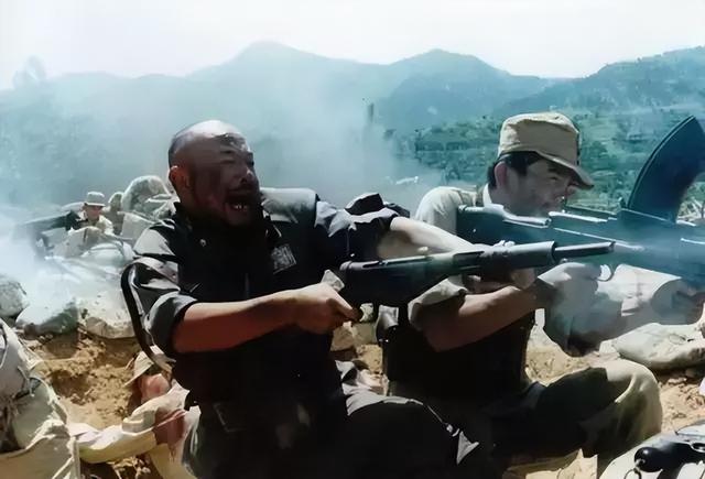 给10部最好的抗战片排名：《南京照相馆》第3，《血战台儿庄》第2