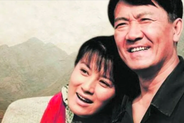 家花不如野花？抛妻弃子的恶果，在67岁李幼斌身上体现得淋漓尽致