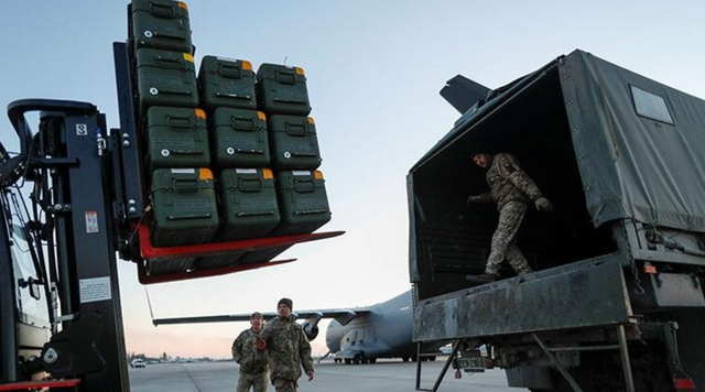 要主权还是要安全？泽连斯基面临残酷二选一