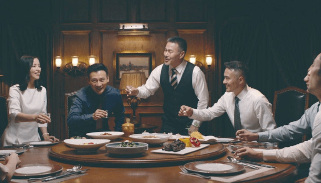 宏大叙事有什么错？