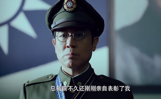 《沉默的荣耀》有哪些看点