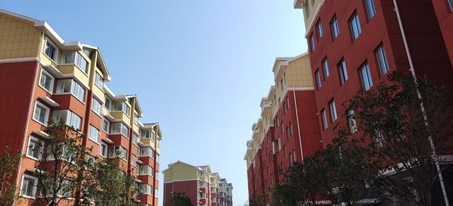 走进中国1500个县之华容县：华容道暗藏春秋，洞庭湖畔见烟火