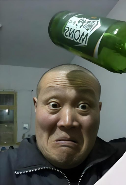 诬告80岁老人性骚扰后续：官方硬核回应，女方发声，恶心一幕发生