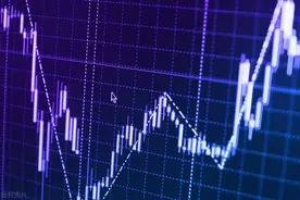 为什么大家呼吁停止转融通？图片