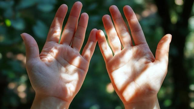 甲流的元凶被查出，海鲜没上榜，第1名大家或许每天都在接触！