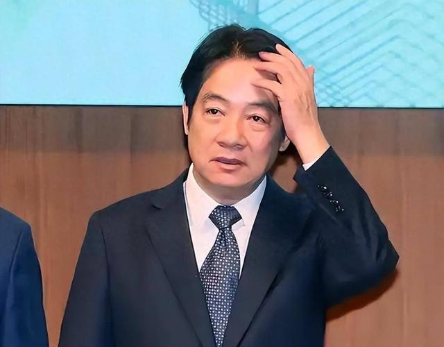 黄国昌为什么要参选新北市长