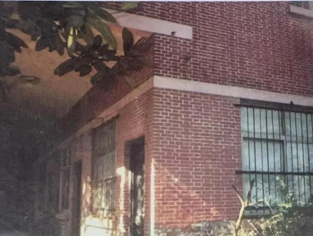 走进这座印刷厂，感受杨浦百年工业的沧桑巨变