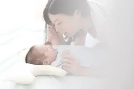 网民：新生儿电子医保卡为何迟迟没生效？县医保局回应图片